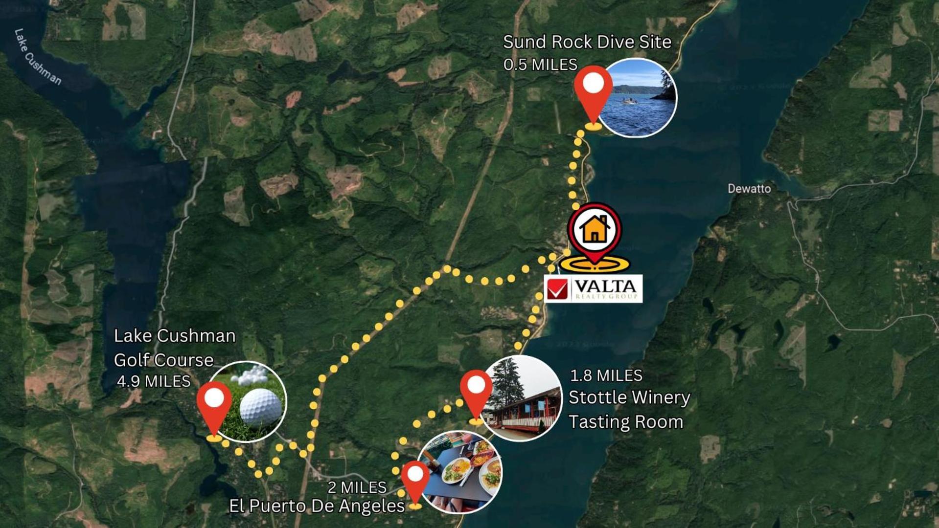 Waterfront Retreat, Relaxation, Fun In Hood Canal Hoodsport Ngoại thất bức ảnh